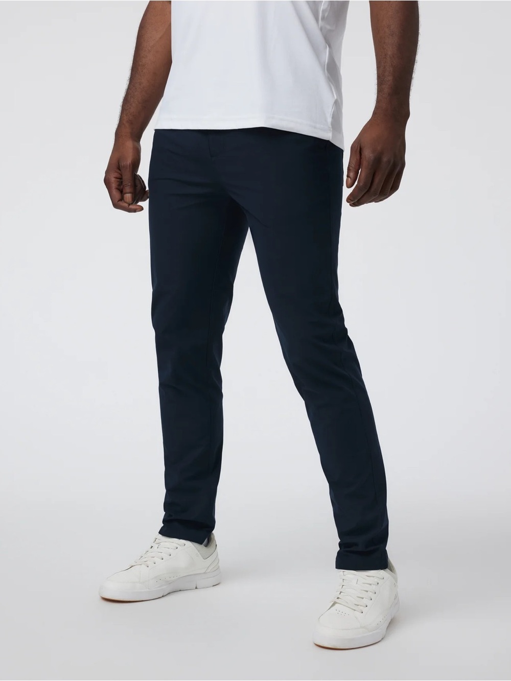 Vuori Meta™ Pant Athletic Slim Fit